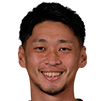 https://img.sunelc.com/img/football/player/aa9e88c450dcab441fb4ed66145059bc.png