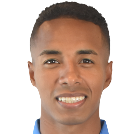 https://img.sunelc.com/img/football/player/aa9fff30282cc2dfac3ece844d5eb0b4.png