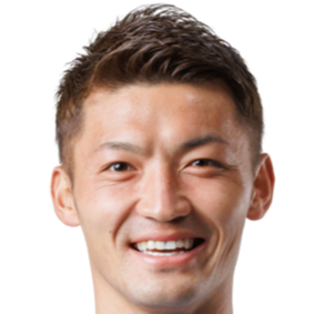 https://img.sunelc.com/img/football/player/aaadaf8656c94a14e2f498c261c3a246.png