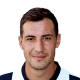 https://img.sunelc.com/img/football/player/aaaee61d05c12145e1c917fed1a5acfb.png