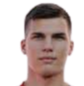 https://img.sunelc.com/img/football/player/aabc70e2a680bc0d49c63e51dc43093a.png