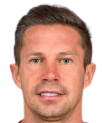 https://img.sunelc.com/img/football/player/ab4aae6d588dec751f4f9412f3677854.png