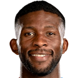 https://img.sunelc.com/img/football/player/ab4ea744c223979b2fdb834350c6fbc7.png