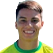 https://img.sunelc.com/img/football/player/abd94c569120610548adadba04e3f641.png