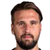 https://img.sunelc.com/img/football/player/ac616063e23d3d5d5ca8bafc71eaee47.png