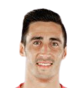 https://img.sunelc.com/img/football/player/ac78c81eaabc1583c87b33bab3932207.png