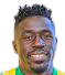 https://img.sunelc.com/img/football/player/ac8bd806e52a744a416a503b2a332e76.png