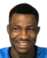 https://img.sunelc.com/img/football/player/ac8d433b3737145f122edd329391e228.png