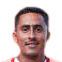 https://img.sunelc.com/img/football/player/acb3d9fe607ed2bb318da758b589ce2a.png