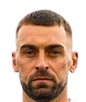 https://img.sunelc.com/img/football/player/acccf83b1899a47b3cbc4ed32d456437.png