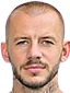 https://img.sunelc.com/img/football/player/ad8df7aaaf2d960d2190ce7758efbb16.png