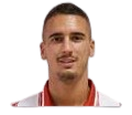 https://img.sunelc.com/img/football/player/add7441846a57b8e2721597c17cfdeca.png