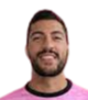 https://img.sunelc.com/img/football/player/ae1f6de078778ebc038eea1ce9269473.png