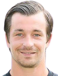 https://img.sunelc.com/img/football/player/ae6e0012597cf2b589d78076fcbbc608.png