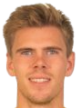 https://img.sunelc.com/img/football/player/ae7c347f34756fdfa6ca4caa8ce30752.png