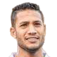 https://img.sunelc.com/img/football/player/aebe8a27b5042c983fe0a3df8055a14d.png