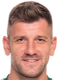 https://img.sunelc.com/img/football/player/aed60254f1c3367813193c3291f08bdf.png