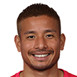 https://img.sunelc.com/img/football/player/af00bc71070d14c4710bcdba84f6cdc2.png