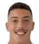 https://img.sunelc.com/img/football/player/af3b47b811dd10121e1d5108d2581723.png