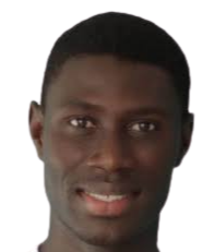 https://img.sunelc.com/img/football/player/af7128bfdde284a35c7301049b376527.png