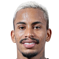 https://img.sunelc.com/img/football/player/af75505ab5fd988a66034d3e1f7478df.png