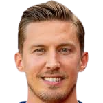 https://img.sunelc.com/img/football/player/af797e7ad500939c3dbea32a0753fa84.png