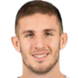 https://img.sunelc.com/img/football/player/af8171346a36a75962b4dff8f1520c50.png