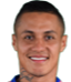 https://img.sunelc.com/img/football/player/afb89e8669136ccb5dc33073f917e76d.png