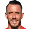 https://img.sunelc.com/img/football/player/afc72c4167d2ffb55ca2144acb4e467b.png