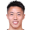 https://img.sunelc.com/img/football/player/afe74a4605926ac34e9fcf4f548cf3ef.png