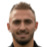 https://img.sunelc.com/img/football/player/b03f8132200df9b8650764e762998458.png