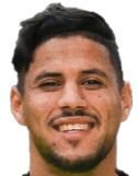 https://img.sunelc.com/img/football/player/b04ae7ba295b174b129740109e655e15.png