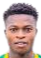 https://img.sunelc.com/img/football/player/b05dacbc40d4cc43335395e6dfc1eac1.png