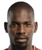 https://img.sunelc.com/img/football/player/b07432ce707026ee77183518dce80c8c.png