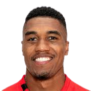 https://img.sunelc.com/img/football/player/b0e39a351189ba43819ba0e6360e6fe4.png