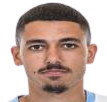 https://img.sunelc.com/img/football/player/b16912dfd630764db8da13555cfdd613.png