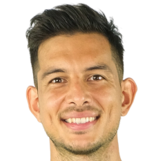 https://img.sunelc.com/img/football/player/b16f94b7cf36073dd49d8ed91f844371.png