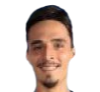 https://img.sunelc.com/img/football/player/b17c1208dd69ef61baa258cc444b69af.png