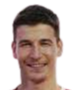 https://img.sunelc.com/img/football/player/b1dc00522ac5b9920dc63b076e01526e.png