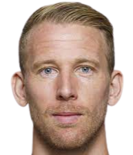 https://img.sunelc.com/img/football/player/b1e71a974566acf6d7f46c6812cdc256.png