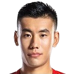 https://img.sunelc.com/img/football/player/b210b31776fd0353fb02bfb28798d028.png