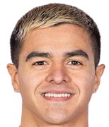 https://img.sunelc.com/img/football/player/b2434712bfd9091023675b9e2f554909.png