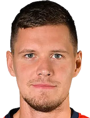 https://img.sunelc.com/img/football/player/b2804359332010aa42138677ea27575c.png