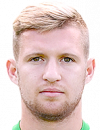 https://img.sunelc.com/img/football/player/b352fd52e7b303e8b1b9635845fd9ff4.png