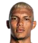 https://img.sunelc.com/img/football/player/b44106d62faabe8c77b362f72fbdb766.png