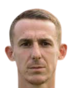 https://img.sunelc.com/img/football/player/b48eef92837291e4adb9258da6f0baa3.png