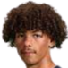 https://img.sunelc.com/img/football/player/b4d4b50cc984522aa3051d8ee0d44607.png