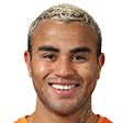 https://img.sunelc.com/img/football/player/b5b81f2d9b3e89ac7e474e914f401b3c.png