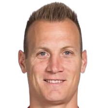 https://img.sunelc.com/img/football/player/b5c0ede1e16811358b348781cfce7904.png