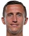 https://img.sunelc.com/img/football/player/b5c2f85042c3f6b0b5e70faca575f38c.png